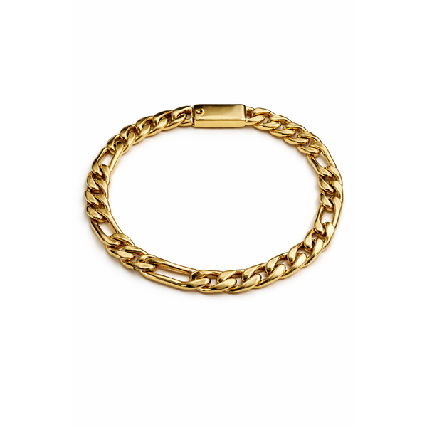 Precious Metal (No Stones) Bracelets Van Atkins Jewelers New Albany, MS