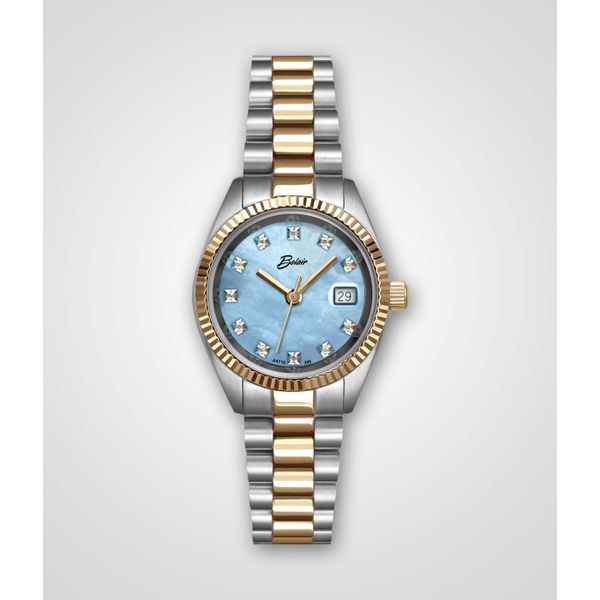 Watches - Van Atkins Van Atkins Jewelers New Albany, MS