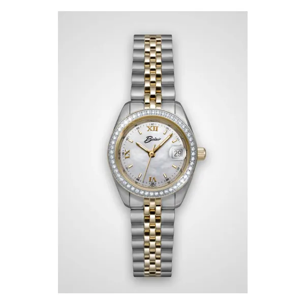 1 Carat Watches - Van Atkins Van Atkins Jewelers New Albany, MS