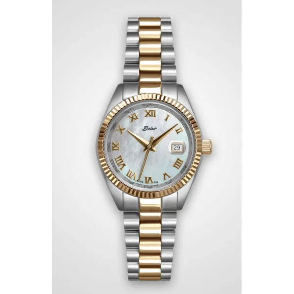 Watch- Van Atkins Van Atkins Jewelers New Albany, MS