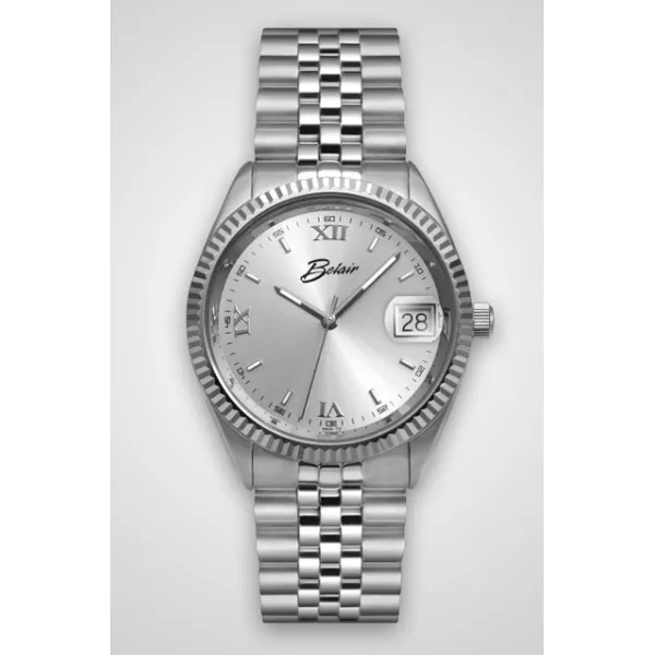 Watch - Van Atkins Van Atkins Jewelers New Albany, MS