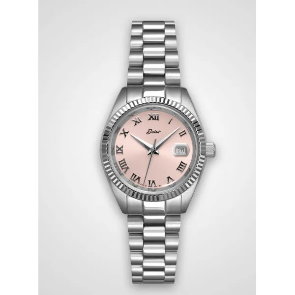 Watch - Van Atkins Van Atkins Jewelers New Albany, MS