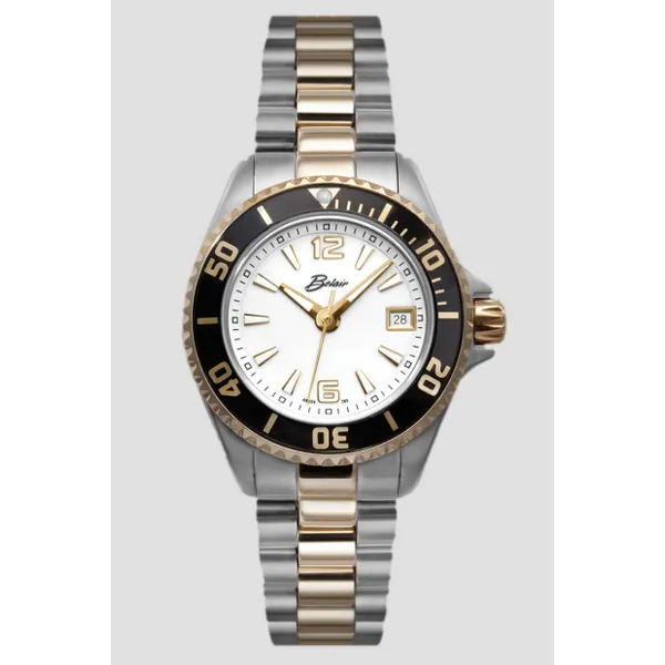 Watch - Van Atkins Van Atkins Jewelers New Albany, MS