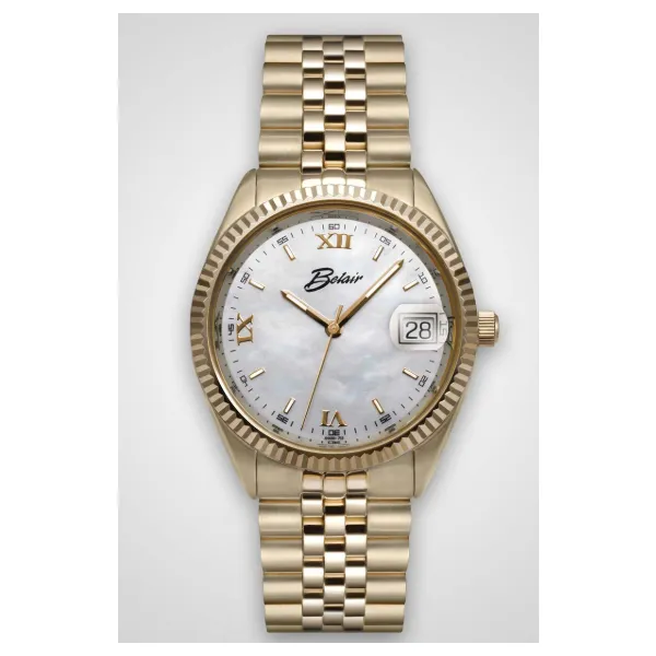 Watch - Van Atkins Van Atkins Jewelers New Albany, MS