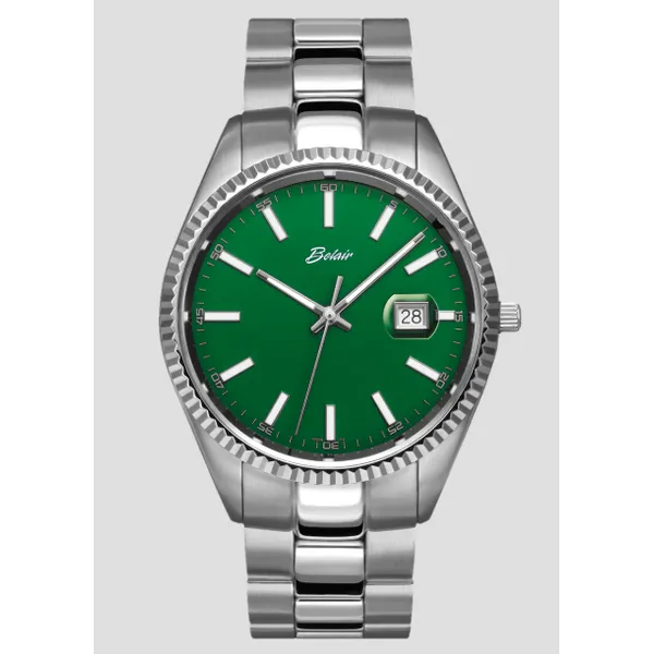 Watch - Van Atkins Van Atkins Jewelers New Albany, MS