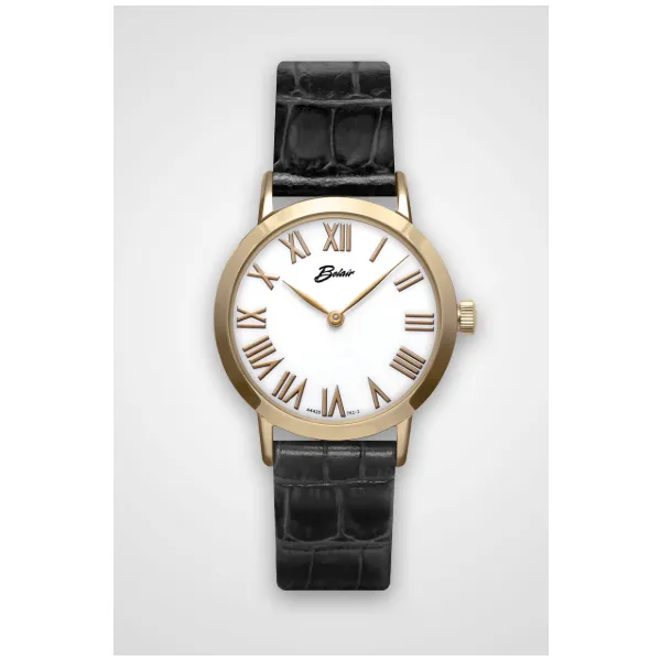 Watch - Van Atkins Van Atkins Jewelers New Albany, MS
