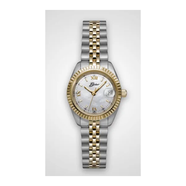 Watch - Van Atkins Van Atkins Jewelers New Albany, MS