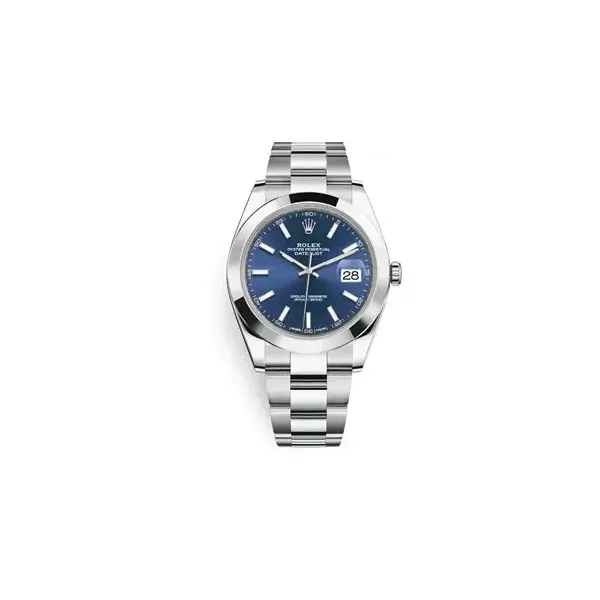 Watch Van Atkins Jewelers New Albany, MS