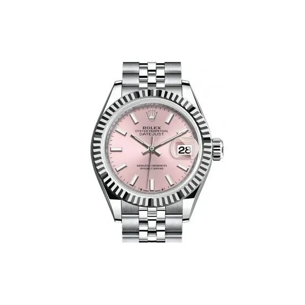 Watch Image 2 Van Atkins Jewelers New Albany, MS
