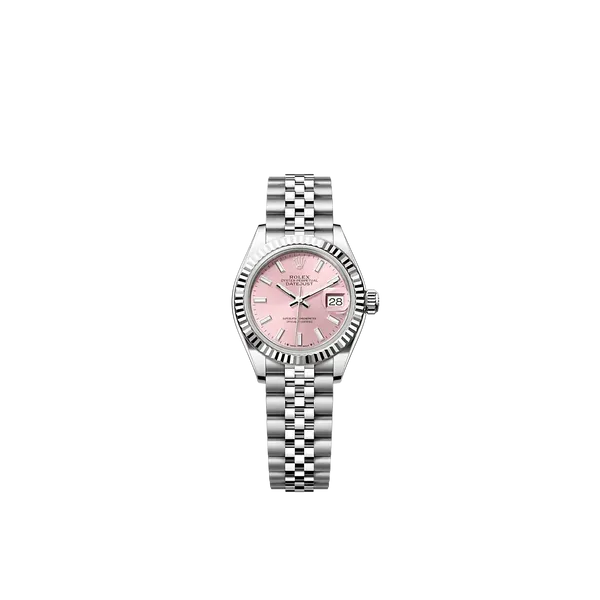 Watch Van Atkins Jewelers New Albany, MS