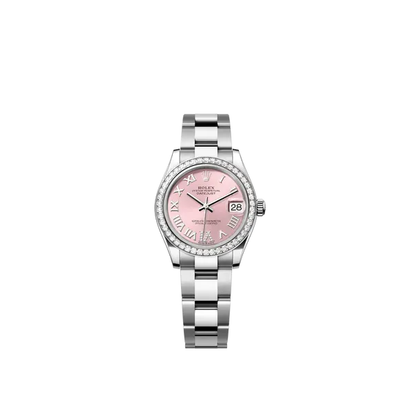 Watch Image 2 Van Atkins Jewelers New Albany, MS