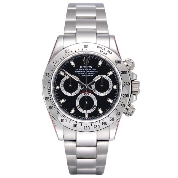 Watch Van Atkins Jewelers New Albany, MS