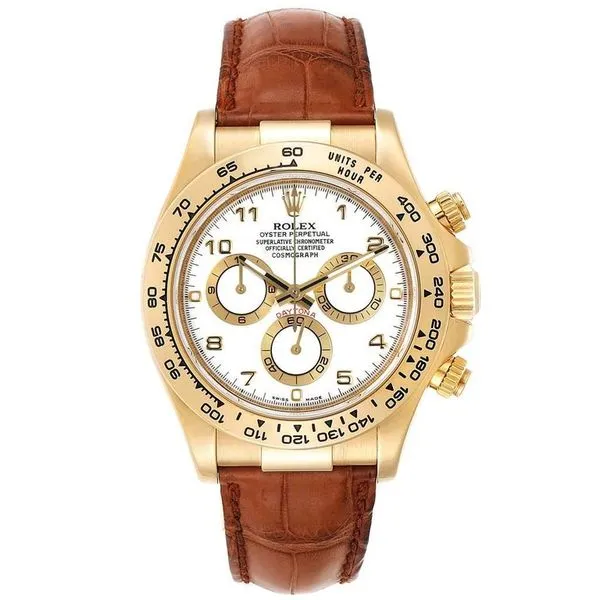 Watch Image 2 Van Atkins Jewelers New Albany, MS