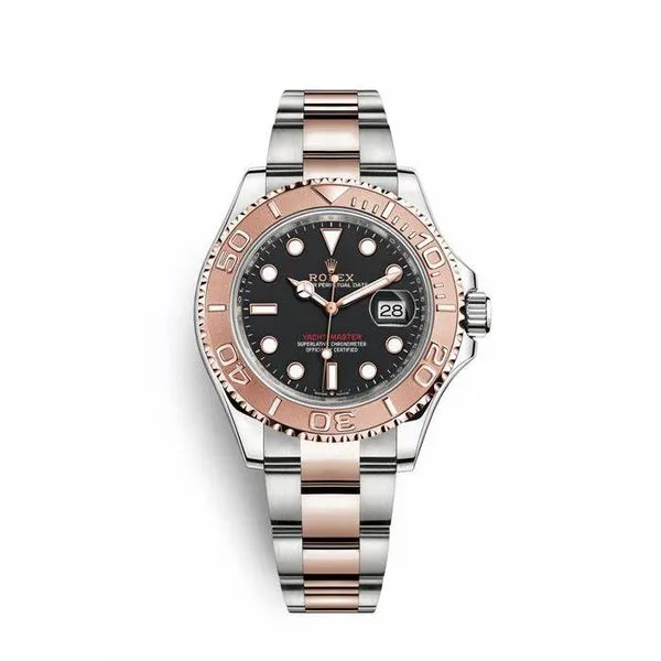Watch Van Atkins Jewelers New Albany, MS