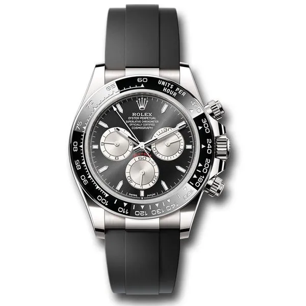 Watch Van Atkins Jewelers New Albany, MS