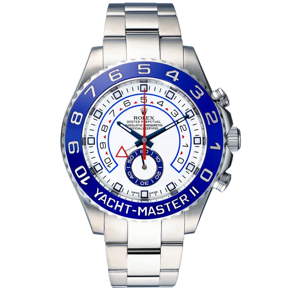 Watch Van Atkins Jewelers New Albany, MS
