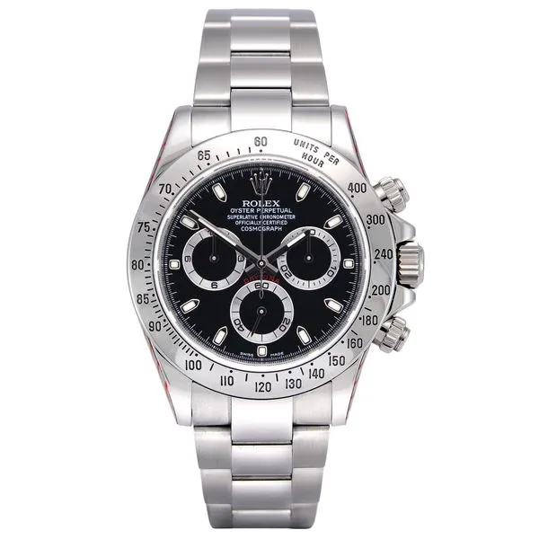 Watch Image 2 Van Atkins Jewelers New Albany, MS