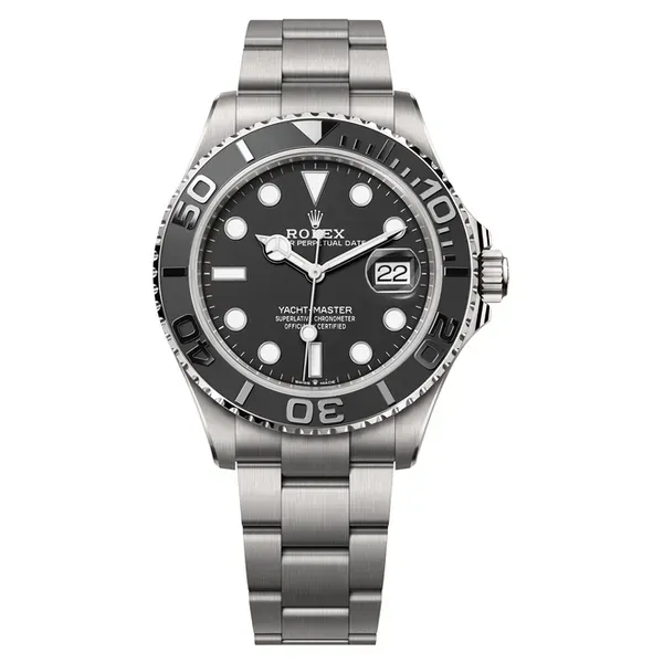 Watch Van Atkins Jewelers New Albany, MS
