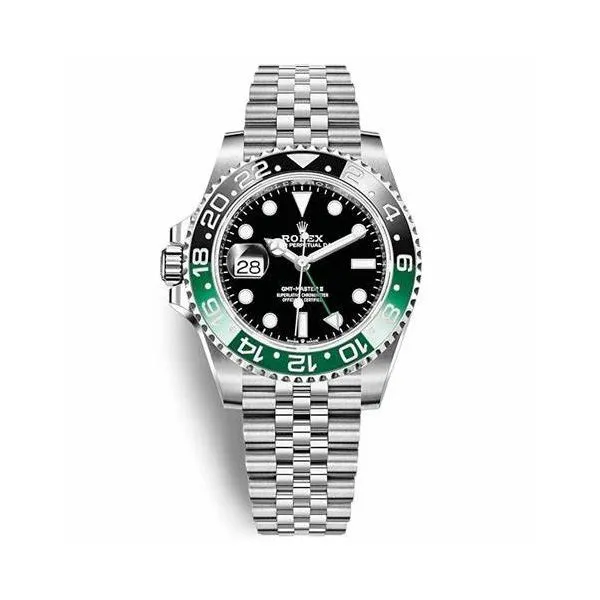 Watch Van Atkins Jewelers New Albany, MS
