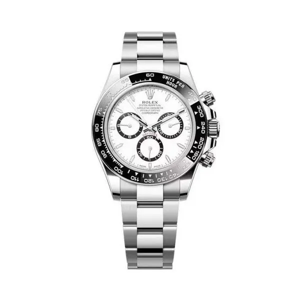 Watch Van Atkins Jewelers New Albany, MS