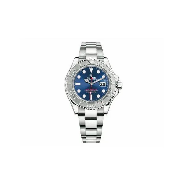 Watch Van Atkins Jewelers New Albany, MS