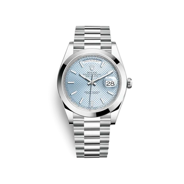 Watch Image 2 Van Atkins Jewelers New Albany, MS