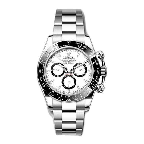 Watch Van Atkins Jewelers New Albany, MS