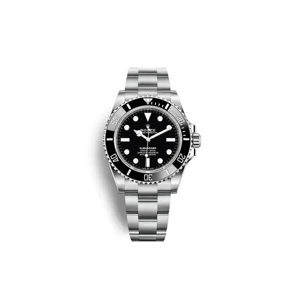 Watch Van Atkins Jewelers New Albany, MS