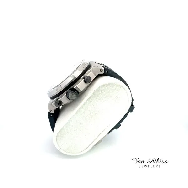 Watch Image 2 Van Atkins Jewelers New Albany, MS