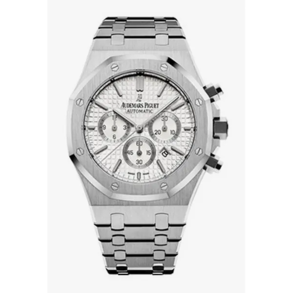 Watch Van Atkins Jewelers New Albany, MS