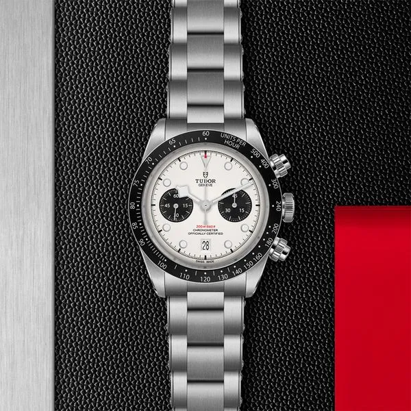 Watch Van Atkins Jewelers New Albany, MS