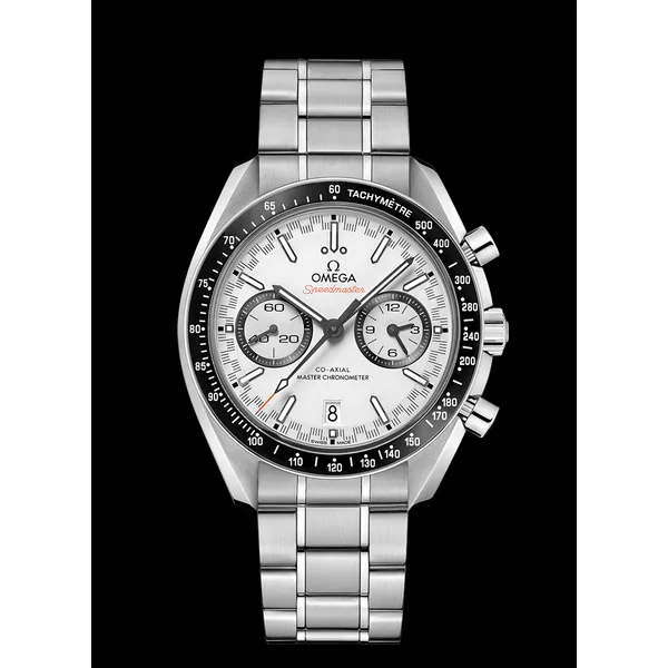 Watch Van Atkins Jewelers New Albany, MS