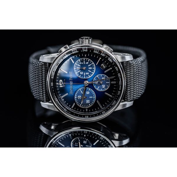 Watch Image 2 Van Atkins Jewelers New Albany, MS