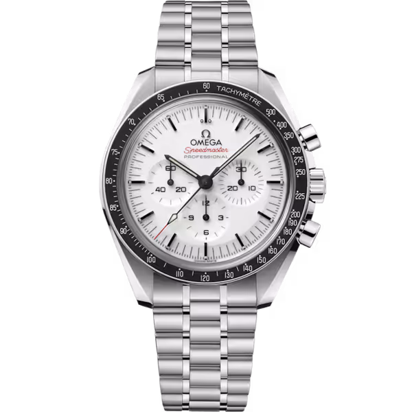 Watch Van Atkins Jewelers New Albany, MS