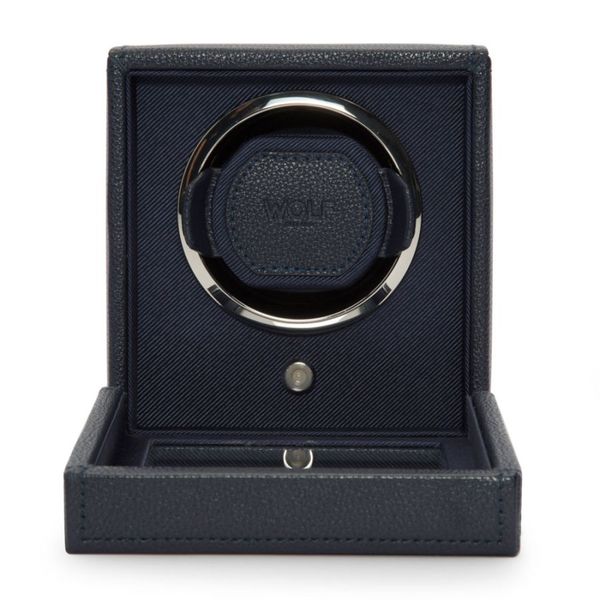 Watch Image 3 Van Atkins Jewelers New Albany, MS