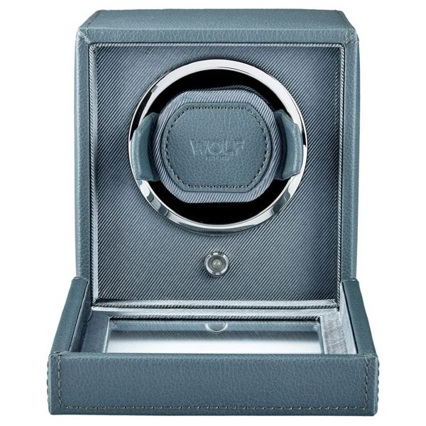 Watch Image 2 Van Atkins Jewelers New Albany, MS