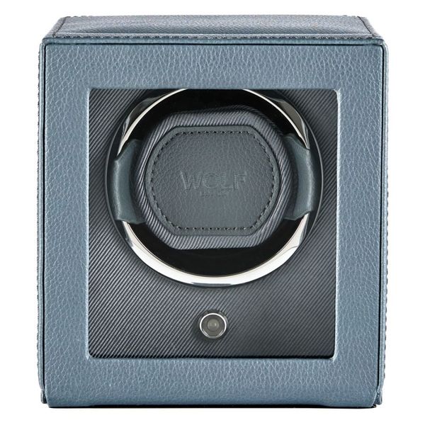 Watch Image 3 Van Atkins Jewelers New Albany, MS