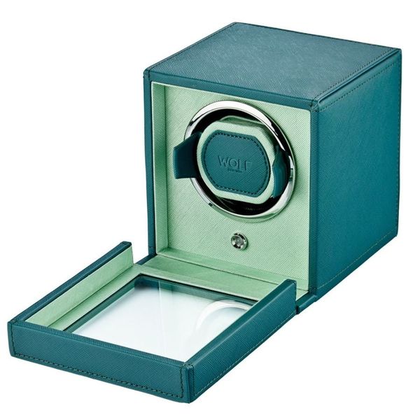 Watch Image 2 Van Atkins Jewelers New Albany, MS