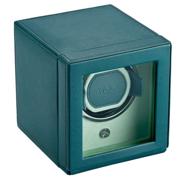 Watch Image 4 Van Atkins Jewelers New Albany, MS