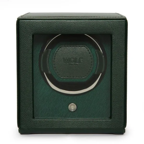 Watch Image 4 Van Atkins Jewelers New Albany, MS