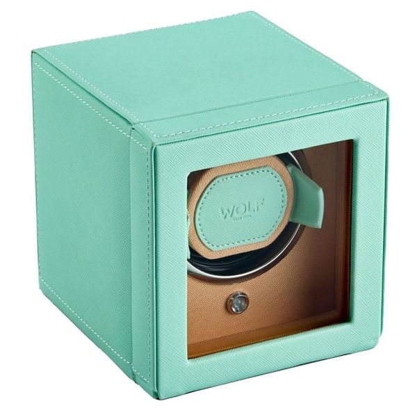 Watch Image 3 Van Atkins Jewelers New Albany, MS