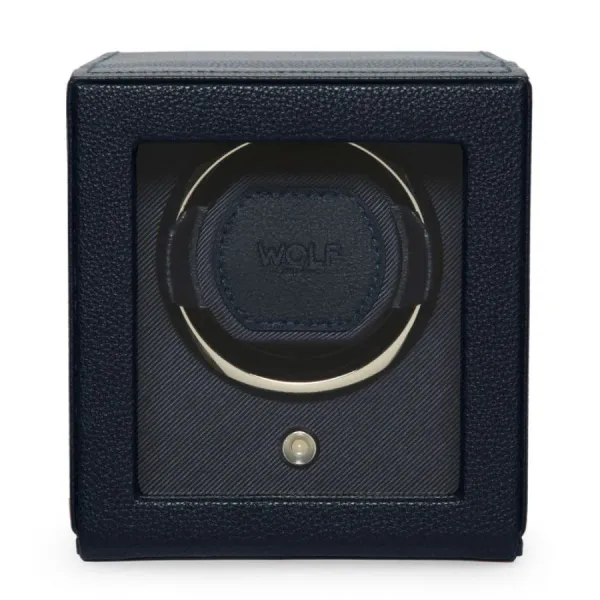 Watch Image 4 Van Atkins Jewelers New Albany, MS