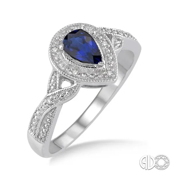 Silver Rings Van Atkins Jewelers New Albany, MS