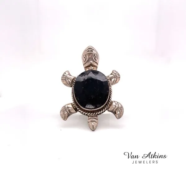Silver Charms/Pendants/Necklaces Van Atkins Jewelers New Albany, MS