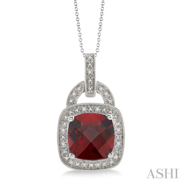 Silver Charms/Pendants/Necklaces Van Atkins Jewelers New Albany, MS