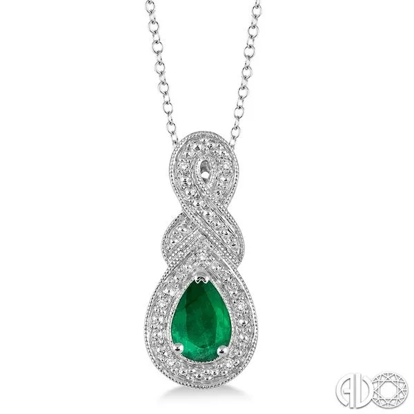 Silver Charms/Pendants/Necklaces Van Atkins Jewelers New Albany, MS