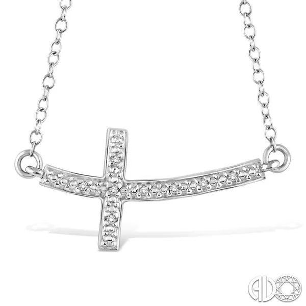 Silver Charms/Pendants/Necklaces Van Atkins Jewelers New Albany, MS