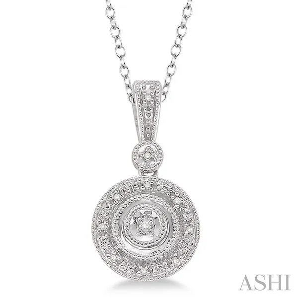 Silver Charms/Pendants/Necklaces Van Atkins Jewelers New Albany, MS
