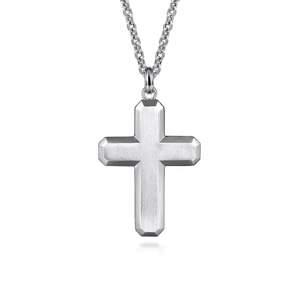 Silver Charms/Pendants/Necklaces Van Atkins Jewelers New Albany, MS