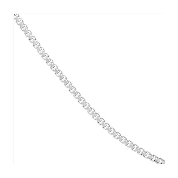Chain Van Atkins Jewelers New Albany, MS